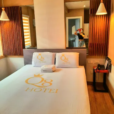 ishigaki glutathione davao city 🥰Feelin like a Queen and King when ypu staying in this Hotel🤴👸 Organic Certifiers