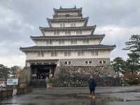 日本九州｜從旅程中認識一段段歷史