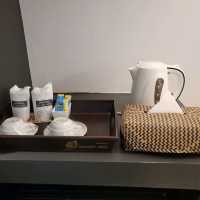 Mandy Nok Hotel นครศรีธรรมราช