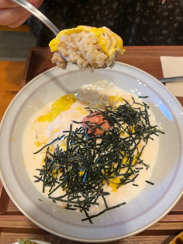 【福岡カフェ】子連れに大人気のカフェ👶💘
