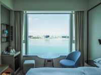 Four Points by Sheraton Hong kong 