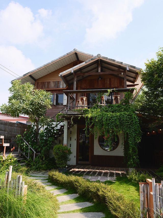 HAO KHAOYAI