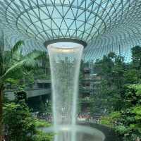 เที่ยวเมืองสิงคโปร์