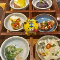 （布納咖啡館）美食餐廳值得推薦大家