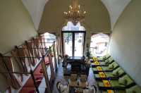 Most Relaxing! Spa Experience at Dusita Spa 