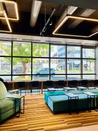 沖繩 | 那霸市區 超推薦這家平價酒店