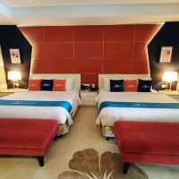 Best Private Swimming Pool Hotel