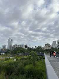 สวนเบญจกิติไปอย่างไร