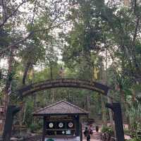 ภูกระดึง ภูกระใจ