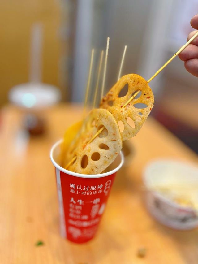 令人意外的驚喜食店