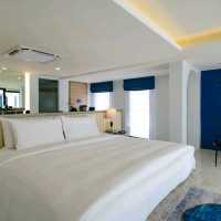 Anona Beachfront Phuket Resort