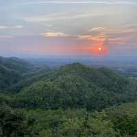 Phrae, A Hidden Gem in Northern Thailand