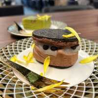 食材來自日本🇯🇵旺角和風日本餐廳