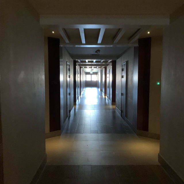 hilton hua hin resort & spa 