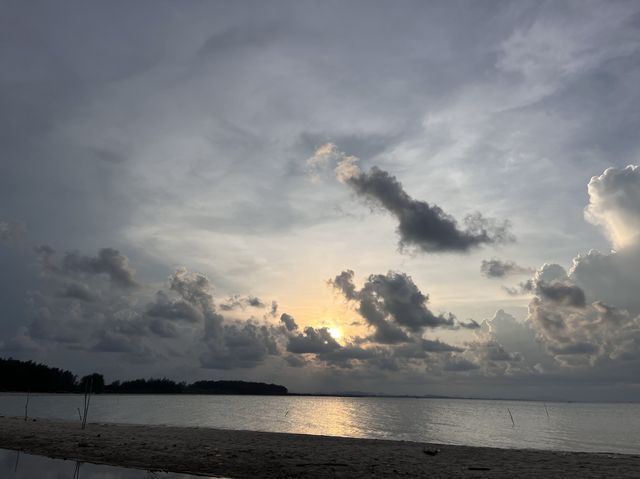Coco One’s Picturesque 