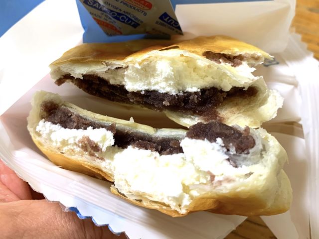 新千歳空港　新千歳空港スイーツで外せない2大スイーツ！