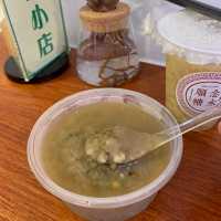 🇲🇴澳門隱世甜品｜ 順念糖水
