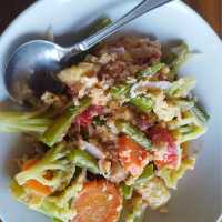 Freddies Resto