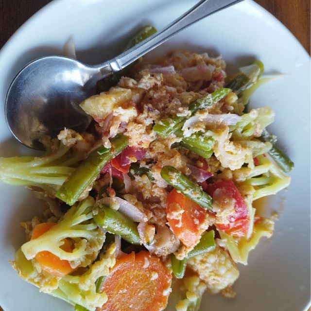 Freddies Resto