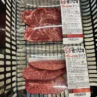수원 광교의 가성비 정육식당, “꿈에그린 그로서란트”🐮
