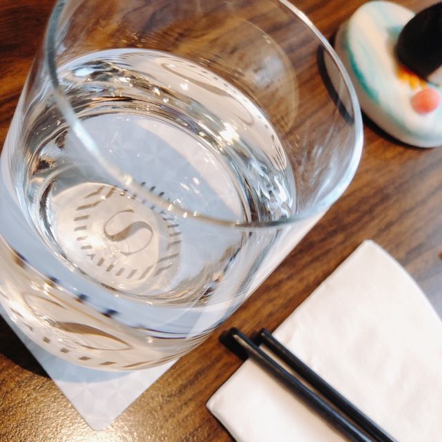 暑假開始🎓畢業季吃喝📍 Lobby Lounge 台北喜來登大飯店 - 大廳酒吧 THE LOUNGE