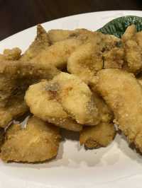 小琉球海產