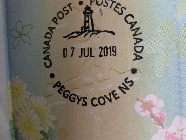 🇨🇦多倫多✈️哈利法斯·駕🚘小城遊🥳