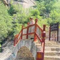 Explore Beijing - Beijing China 
