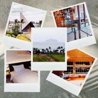 🖼️🏄🏻‍♂️宜蘭海景酒店🏨凱渡廣場酒店🌊🌴