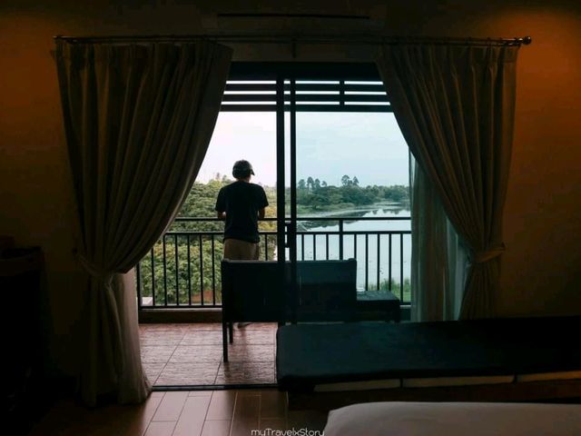 Brown House Hotel by Blu Monkey อุดรธานี