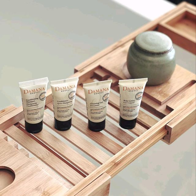 華泰瑞苑