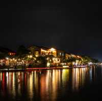 1 วัน ในฮอยอัน Hoi An