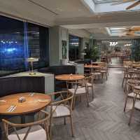 PARKROYAL on Beach Road