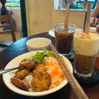 🇻🇳 Ho Chi Minh Favourites ✨