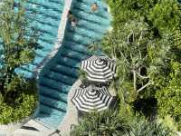 THE ROYAL PARDISE HOTEL & SPA PATONG PHUKET