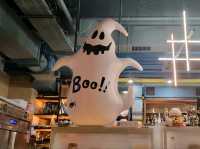 觀塘打卡cafe | Four O Five Coffee & Eatery