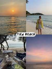 🤍 เที่ยวเกาะล้านแบบปล่อยใจ - ชลบุรี