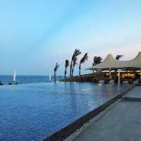 Fusion Resort Cam Ranh 🏩🏨