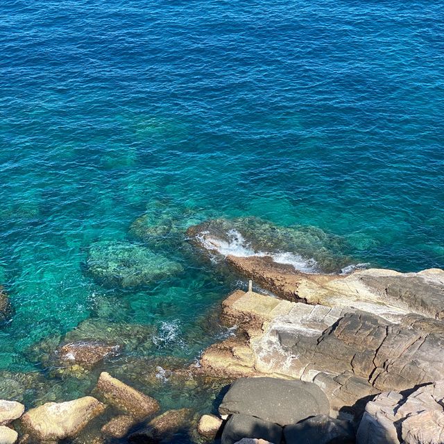 จุดเช็คอินไม่ควรพลาด Moondance koh tao 