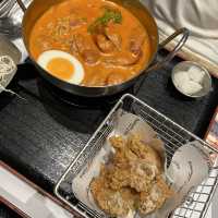 🐔 Guljak Tokpoki & Chicken Icon Siam