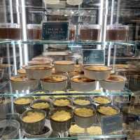 The Must Visit and Must Do in Venice