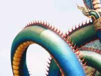 วัดสวยห้ามพลาดเมืองเพชรบุรี