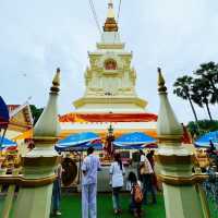วัดพระธาตุบังพวน