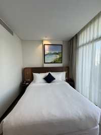 富國島大型度假村❣️Best Western❤️方便之選