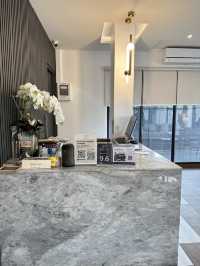 Amiri Place (เชียงใหม่)