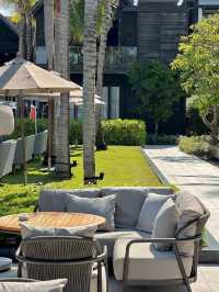 Kimpton Kitalay Samui 🌴🌴🌴