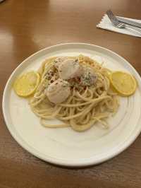 【長野(長野市)】1時間並んでも食べたい！大人気ふわふわパンケーキ