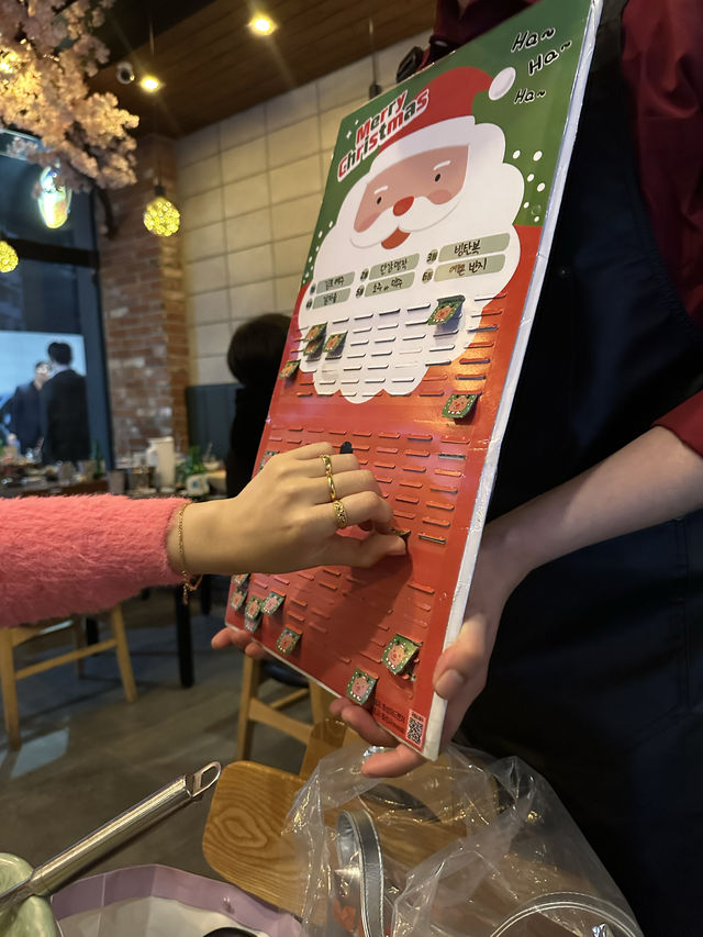 안산 중앙역 분위기 좋은 이자카야 기술🍶