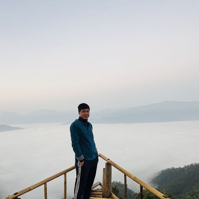 ขุนเขากลอเซโล