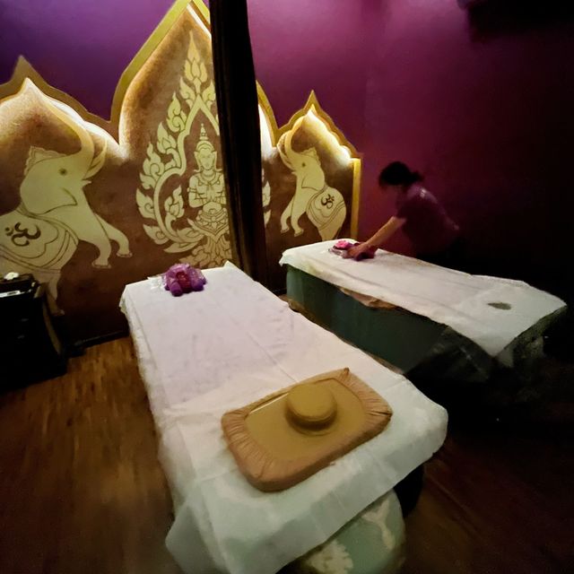 港車北上攻略（北山探店-SPA-橫琴公寓酒店）